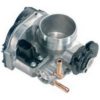 FISPA 88.017 Throttle body